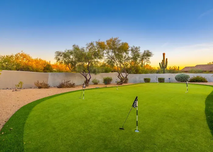 4milmouthwateringmansionpicklebalgolfcasita *
