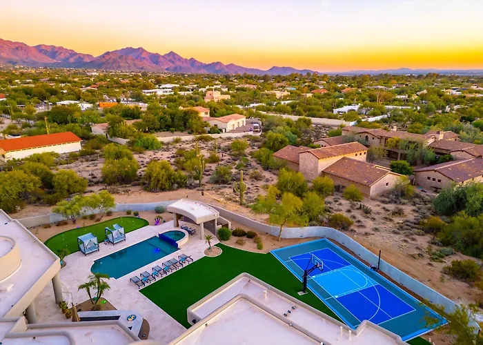 4milmouthwateringmansionpicklebalgolfcasita *