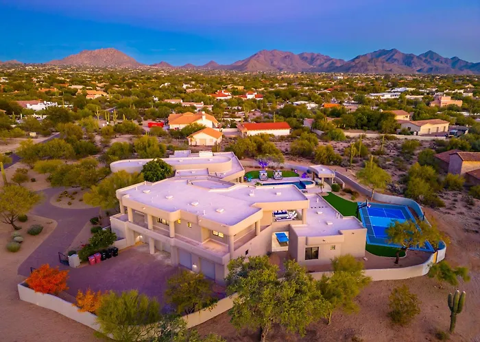 4milmouthwateringmansionpicklebalgolfcasita