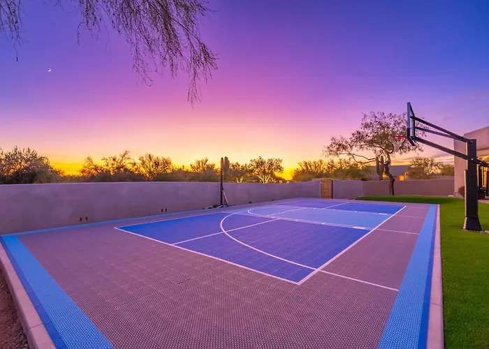 Villa 4milmouthwateringmansionpicklebalgolfcasita