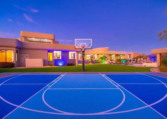 4milmouthwateringmansionpicklebalgolfcasita *