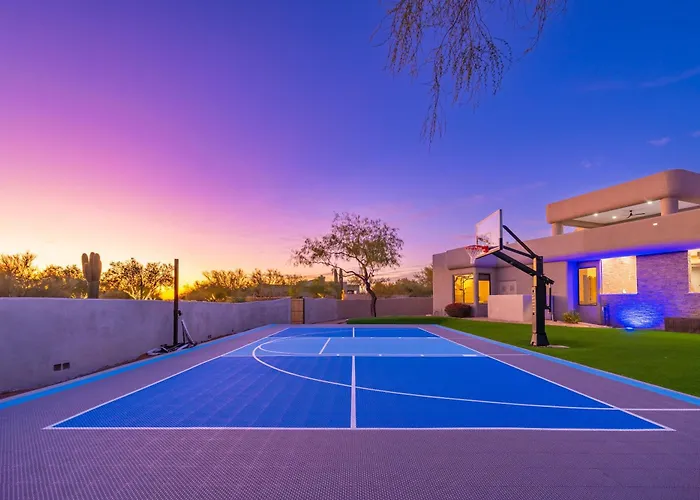 Villa 4milmouthwateringmansionpicklebalgolfcasita