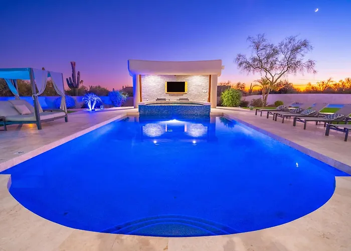 4milmouthwateringmansionpicklebalgolfcasita *