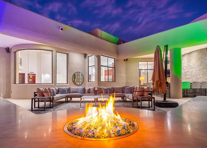 4milmouthwateringmansionpicklebalgolfcasita Scottsdale
