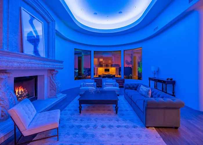 4milmouthwateringmansionpicklebalgolfcasita