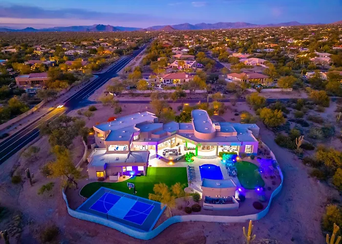 4milmouthwateringmansionpicklebalgolfcasita