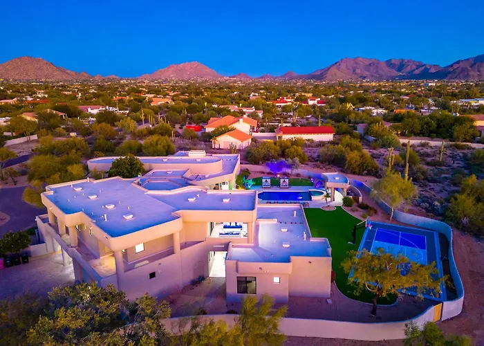 4milmouthwateringmansionpicklebalgolfcasita *