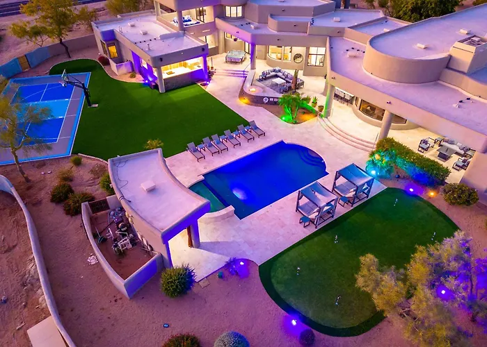 4milmouthwateringmansionpicklebalgolfcasita *