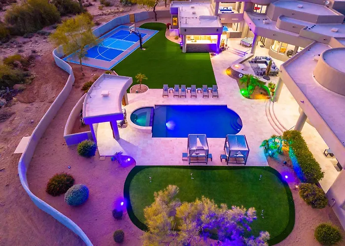 4milmouthwateringmansionpicklebalgolfcasita *