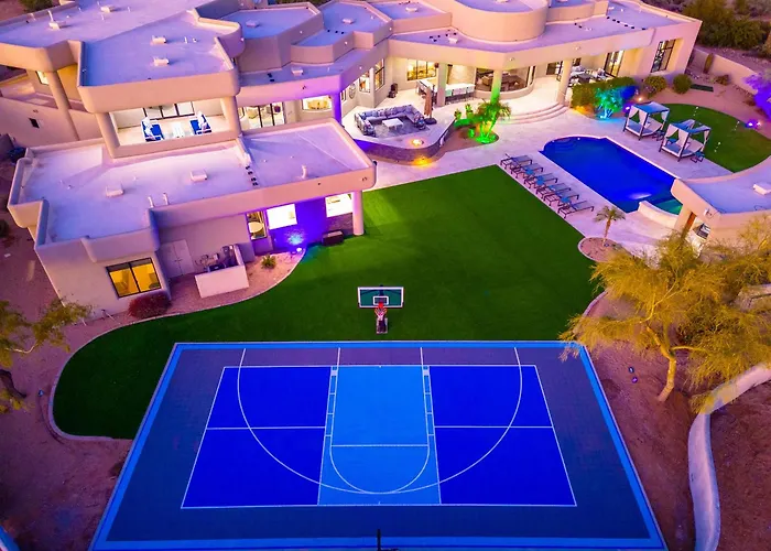 4milmouthwateringmansionpicklebalgolfcasita