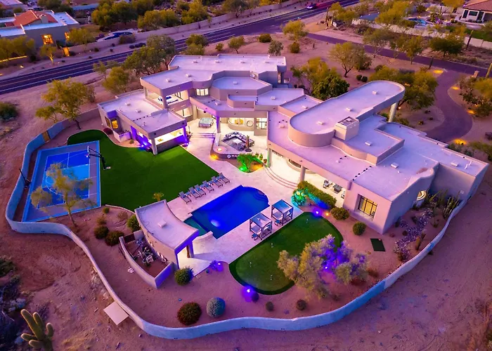 4milmouthwateringmansionpicklebalgolfcasita *