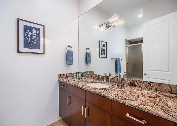 4milmouthwateringmansionpicklebalgolfcasita Scottsdale