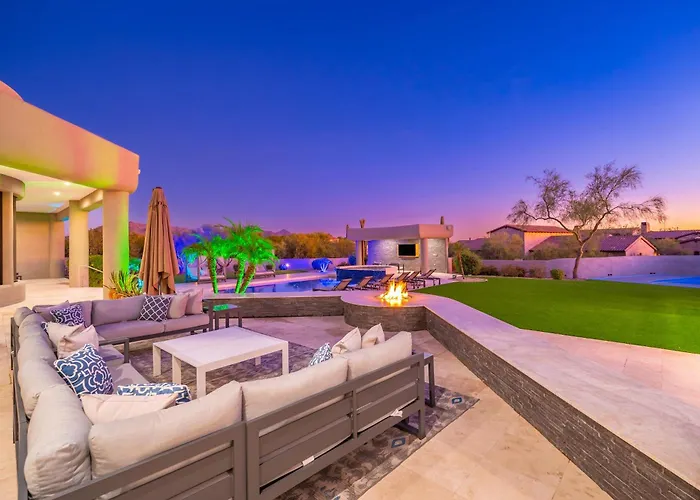 4milmouthwateringmansionpicklebalgolfcasita