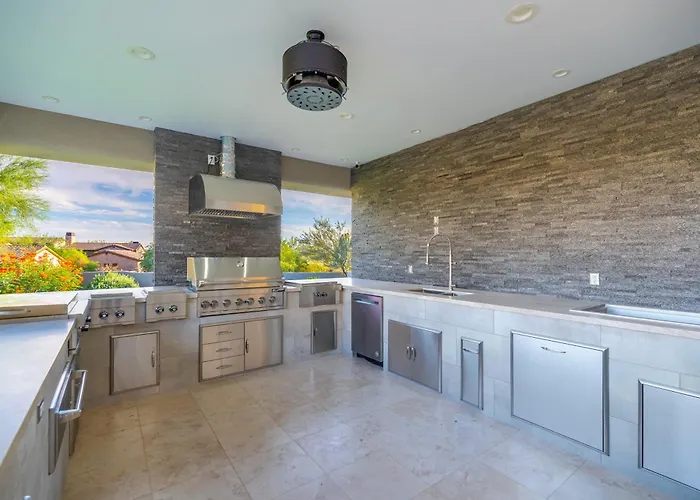 Villa 4milmouthwateringmansionpicklebalgolfcasita *