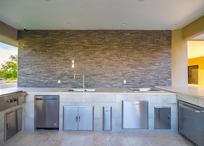 4milmouthwateringmansionpicklebalgolfcasita * Scottsdale