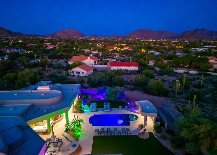 4milmouthwateringmansionpicklebalgolfcasita *