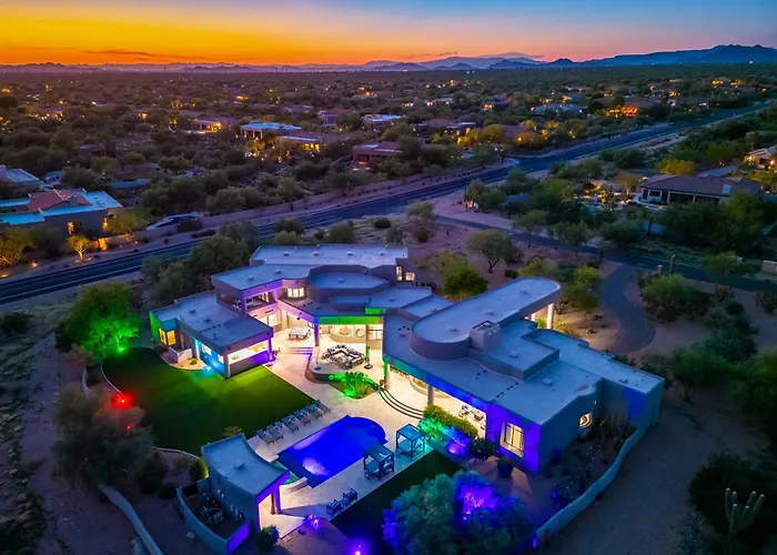 4milmouthwateringmansionpicklebalgolfcasita