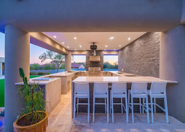 4milmouthwateringmansionpicklebalgolfcasita