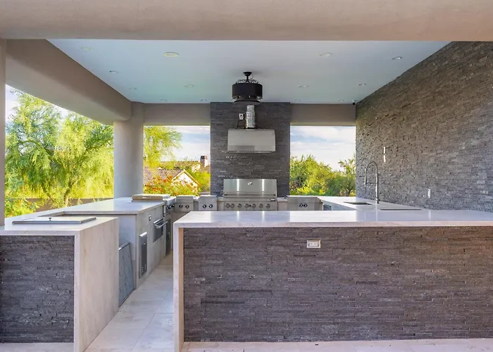 4milmouthwateringmansionpicklebalgolfcasita Villa