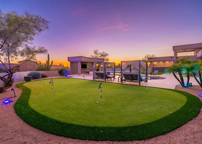 4milmouthwateringmansionpicklebalgolfcasita