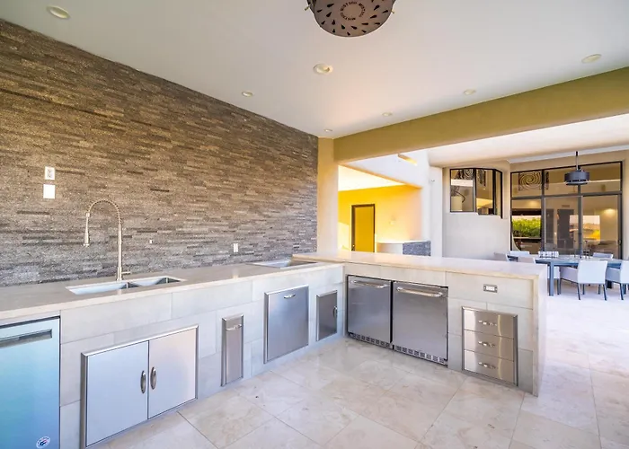4milmouthwateringmansionpicklebalgolfcasita *